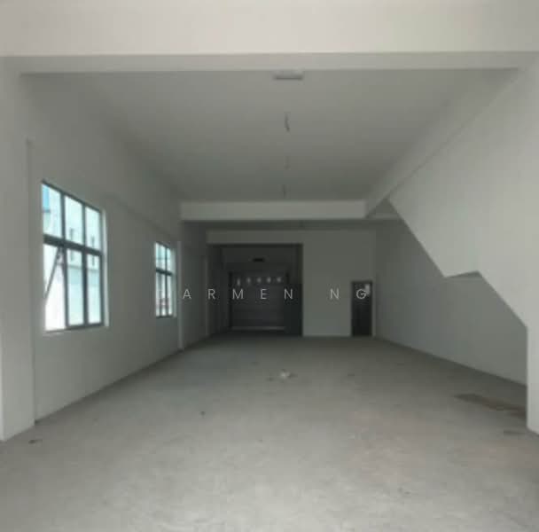 Shop / Office for Rent in Jenjarom (Selangor) - Carmen Ng - Interior - PropertyGuru.com.my