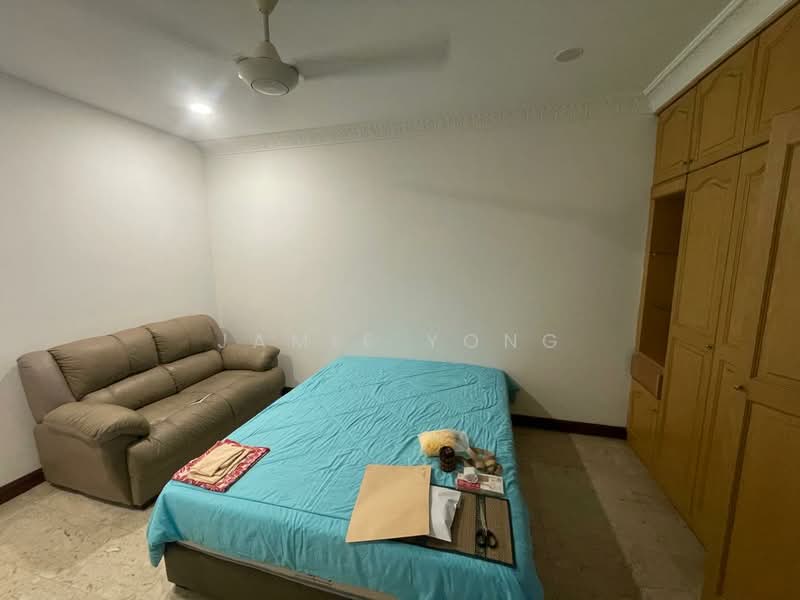 Condominium for Rent at Sri Kia Peng - Jamie Yong - Bedroom - PropertyGuru.com.my