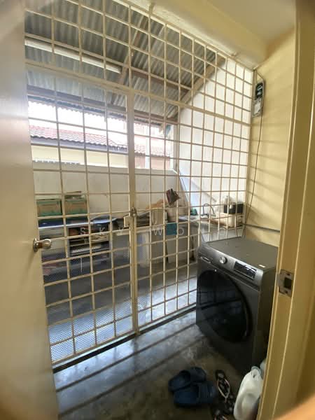 Terraced House for Sale in Bandar Kinrara Seksyen 5 (Bandar Kinrara) - Sky Wong - Interior - PropertyGuru.com.my