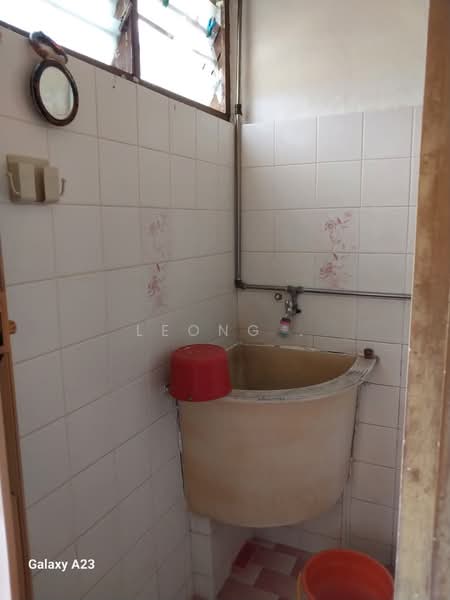 Flat for Sale at Farlim 4 - Leong . - Interior - PropertyGuru.com.my