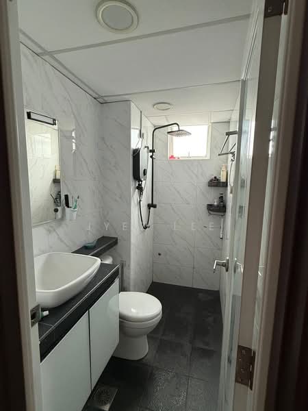 Pangsapuri untuk Dijual di Pulai View - Jyez Lee - PropertyGuru.com.my