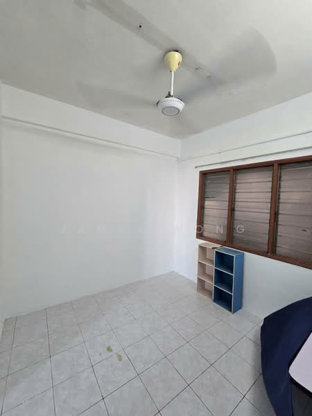 Condominium for Rent at Menara Alpha - James Wong - Interior - PropertyGuru.com.my
