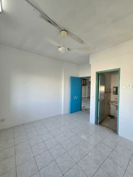 Condominium for Rent at Menara Alpha - James Wong - Interior - PropertyGuru.com.my