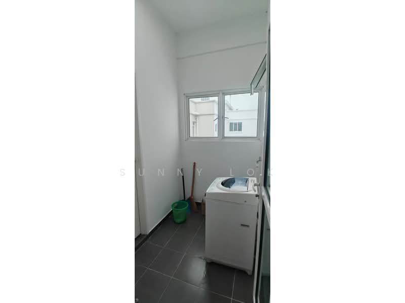 Condominium for Rent at One Imperial - Sunny Lok - Interior - PropertyGuru.com.my