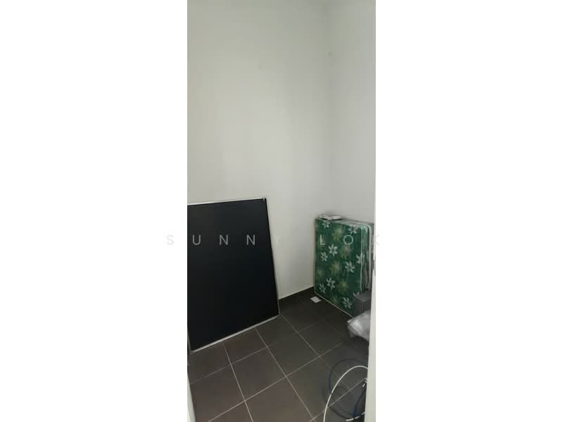 Condominium for Rent at One Imperial - Sunny Lok - Interior - PropertyGuru.com.my