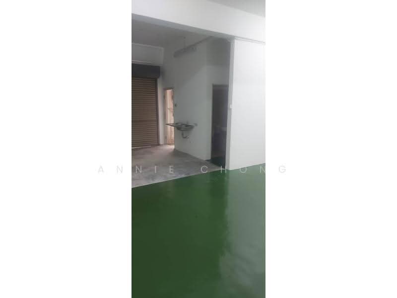Retail Space untuk Disewa di Puchong (Selangor) - Annie Chong - Interior - PropertyGuru.com.my