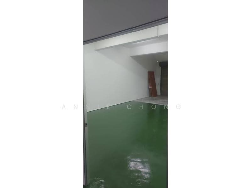 Retail Space untuk Disewa di Puchong (Selangor) - Annie Chong - Interior - PropertyGuru.com.my