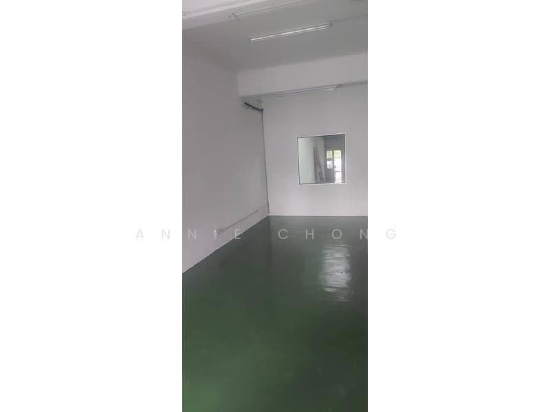 Retail Space untuk Disewa di Puchong (Selangor) - Annie Chong - Interior - PropertyGuru.com.my