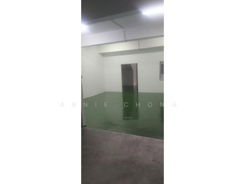 Retail Space untuk Disewa di Puchong (Selangor) - Annie Chong - Interior - PropertyGuru.com.my