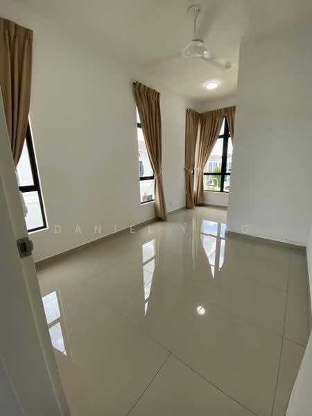 Terraced House for Sale in Kota Masai (Pasir Gudang) - Daniel Yong - Interior - PropertyGuru.com.my