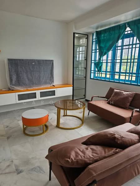 Townhouse for Rent in Masai (Johor) - Carolyn Goh - PropertyGuru.com.my