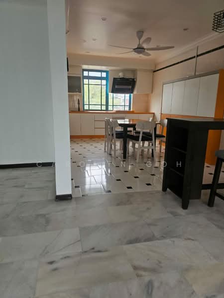 Townhouse for Rent in Masai (Johor) - Carolyn Goh - PropertyGuru.com.my