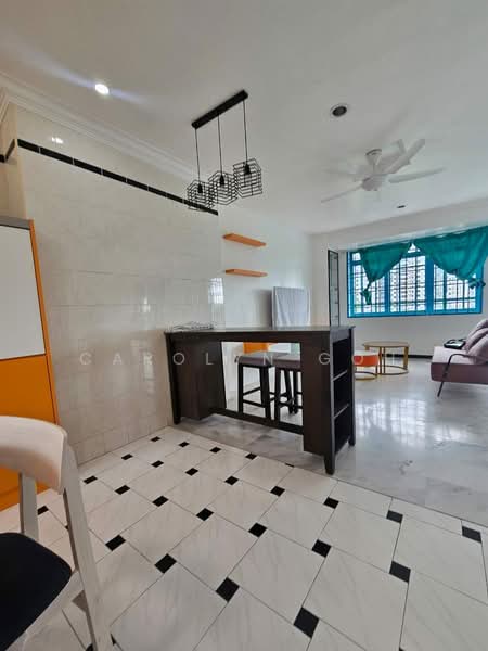 Townhouse for Rent in Masai (Johor) - Carolyn Goh - PropertyGuru.com.my