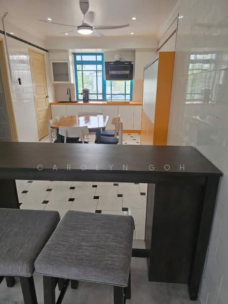 Townhouse for Rent in Masai (Johor) - Carolyn Goh - PropertyGuru.com.my