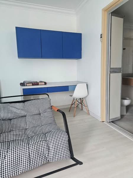 Townhouse for Rent in Masai (Johor) - Carolyn Goh - PropertyGuru.com.my