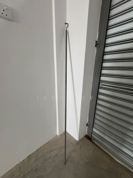 Shop / Office for Rent in Eco Business Park 2 Senai (Senai) - Jesy Tey - PropertyGuru.com.my