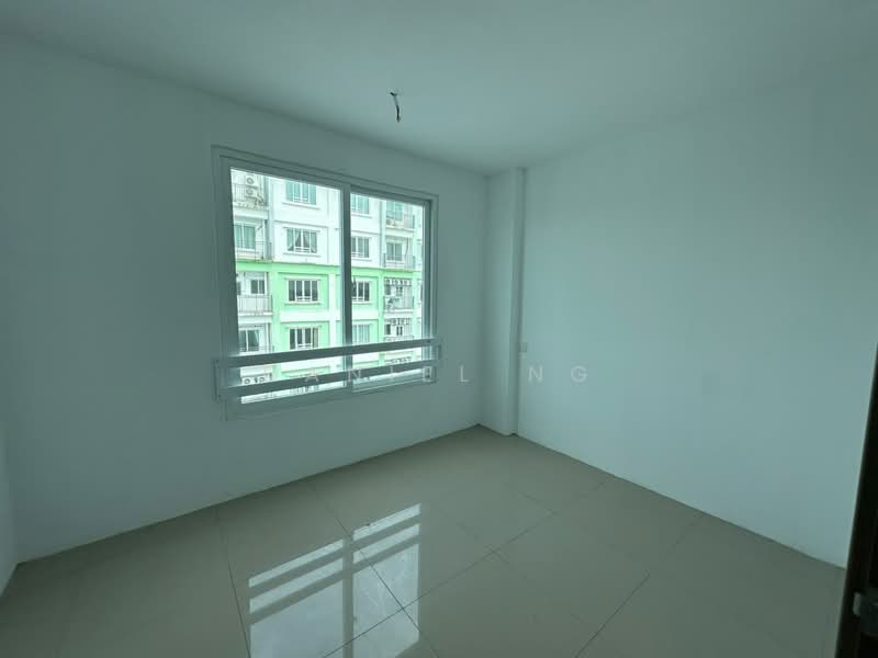 Servis Apartment untuk Dijual di Satria Residences - Daniel Ng - PropertyGuru.com.my