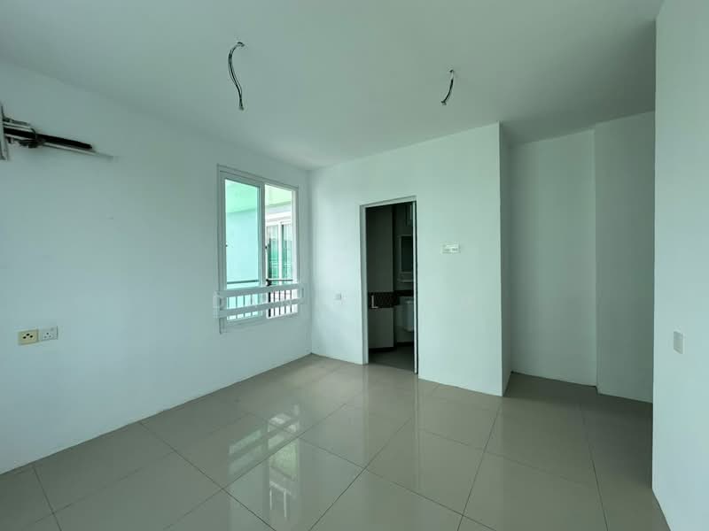 Servis Apartment untuk Dijual di Satria Residences - Daniel Ng - PropertyGuru.com.my