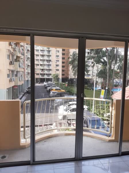 Kondominium untuk Disewa di Garden City Straits - TP Wee - PropertyGuru.com.my