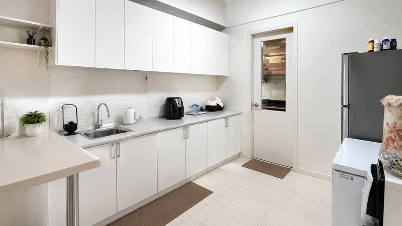 Condominium for Sale at Seri Riana Residence - Keasavan Hari Krishnan - PropertyGuru.com.my