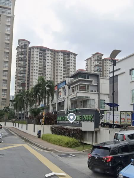 Shop / Office for Sale in Petaling Jaya (Selangor) - Cannice You - PropertyGuru.com.my