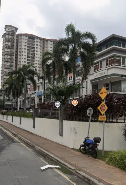 Shop / Office for Sale in Petaling Jaya (Selangor) - Cannice You - PropertyGuru.com.my
