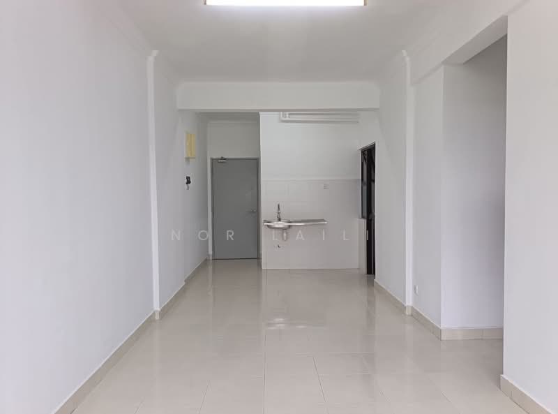Apartment for Sale at Suria Ixora - Nor Laili - Interior - PropertyGuru.com.my