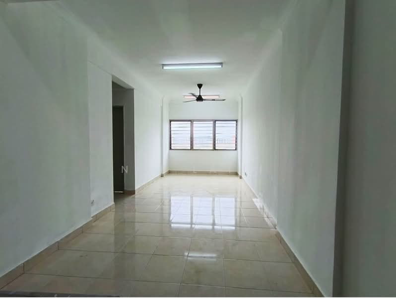 Apartment for Sale at Suria Ixora - Nor Laili - Interior - PropertyGuru.com.my