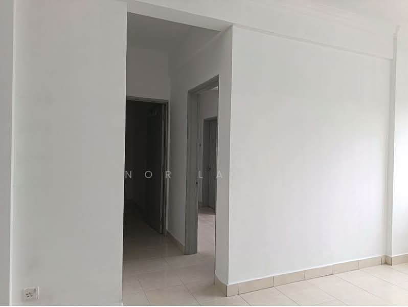 Apartment for Sale at Suria Ixora - Nor Laili - Interior - PropertyGuru.com.my