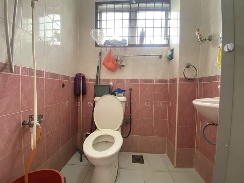 2-storey Terraced House for Sale in Ampang Jaya (Ampang) - Edward Ooi - PropertyGuru.com.my