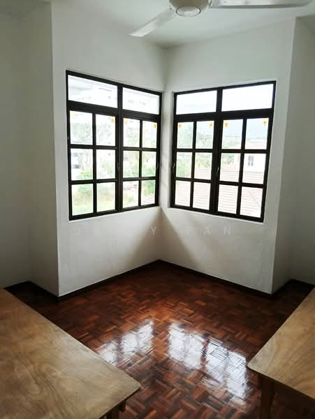Pangsapuri untuk Disewa di Dunn House - Jerry Tan - Interior - PropertyGuru.com.my