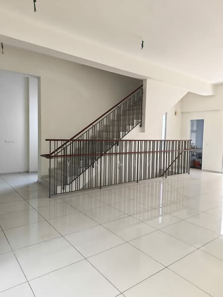 Kondominium untuk Dijual di Elevia Residences - Yea Mey - Interior - PropertyGuru.com.my