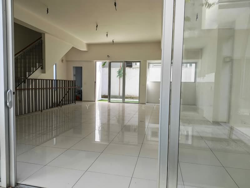 Kondominium untuk Dijual di Elevia Residences - Yea Mey - Interior - PropertyGuru.com.my