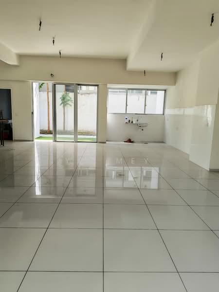 Kondominium untuk Dijual di Elevia Residences - Yea Mey - Interior - PropertyGuru.com.my