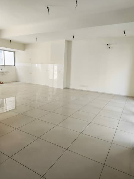 Kondominium untuk Dijual di Elevia Residences - Yea Mey - Interior - PropertyGuru.com.my