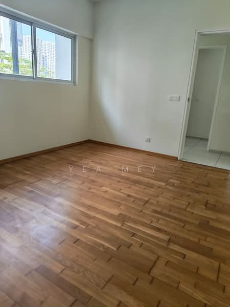 Kondominium untuk Dijual di Elevia Residences - Yea Mey - Interior - PropertyGuru.com.my