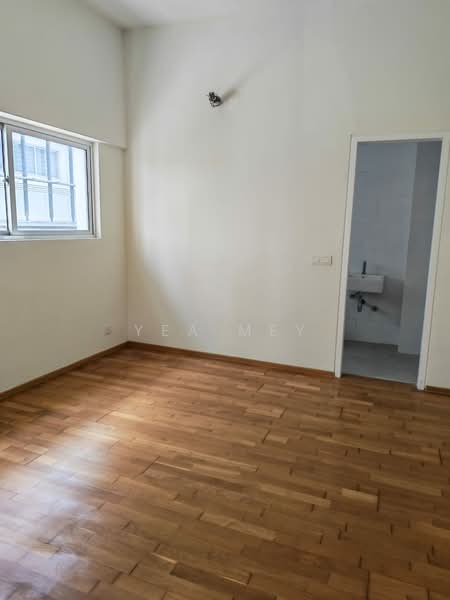 Kondominium untuk Dijual di Elevia Residences - Yea Mey - Interior - PropertyGuru.com.my