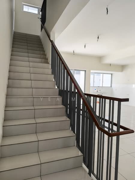 Kondominium untuk Dijual di Elevia Residences - Yea Mey - Interior - PropertyGuru.com.my