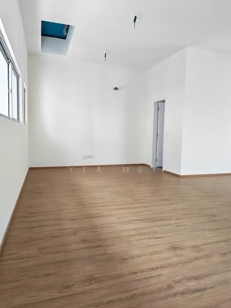 Kondominium untuk Dijual di Elevia Residences - Yea Mey - Interior - PropertyGuru.com.my