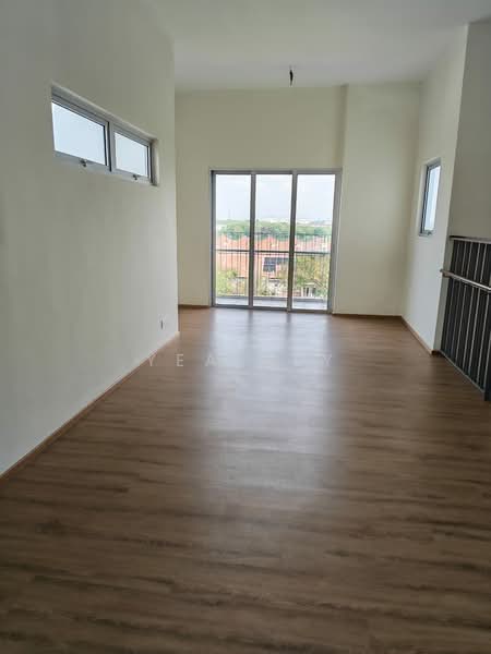 Kondominium untuk Dijual di Elevia Residences - Yea Mey - Interior - PropertyGuru.com.my