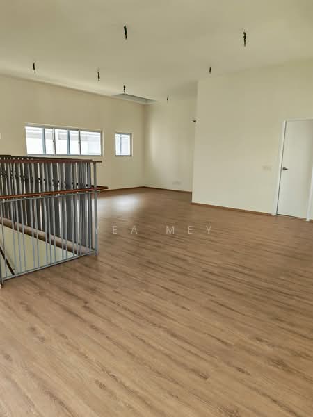 Kondominium untuk Dijual di Elevia Residences - Yea Mey - Interior - PropertyGuru.com.my