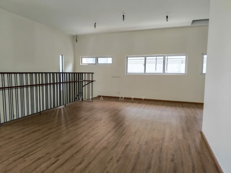 Kondominium untuk Dijual di Elevia Residences - Yea Mey - Interior - PropertyGuru.com.my