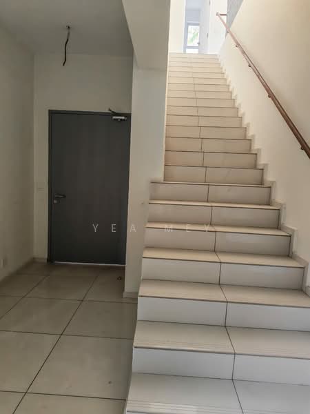 Kondominium untuk Dijual di Elevia Residences - Yea Mey - Interior - PropertyGuru.com.my