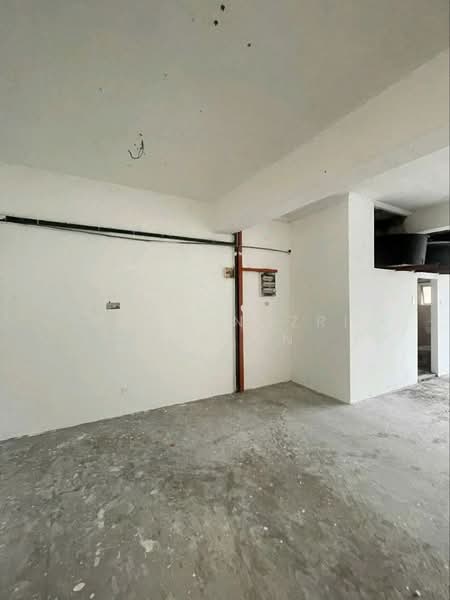 Shop / Office for Rent in Hulu Langat (Selangor) - Mohd Nazri Roslan - PropertyGuru.com.my