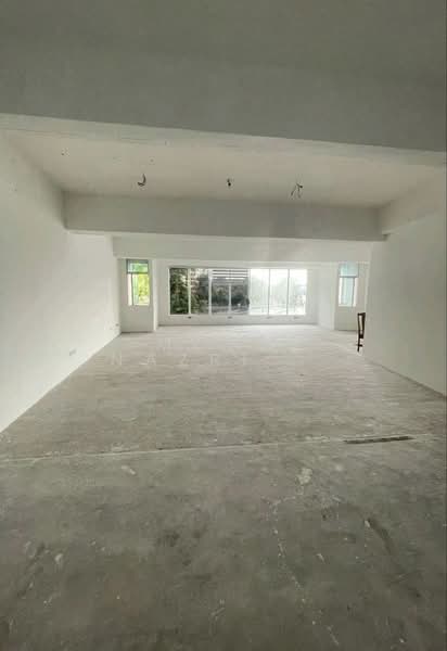 Shop / Office for Rent in Hulu Langat (Selangor) - Mohd Nazri Roslan - PropertyGuru.com.my