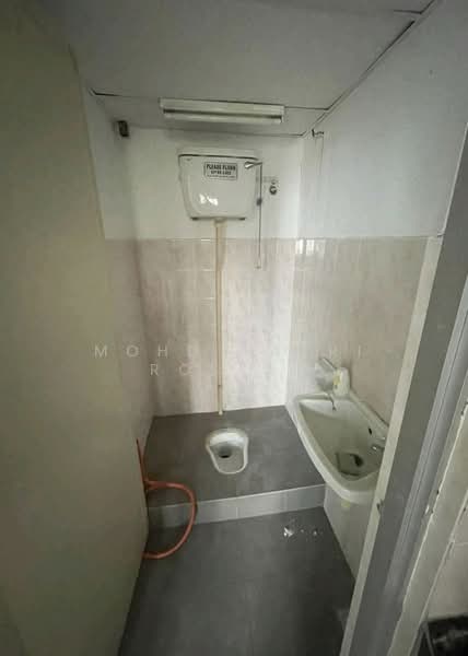 Shop / Office for Rent in Hulu Langat (Selangor) - Mohd Nazri Roslan - PropertyGuru.com.my
