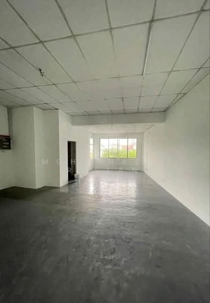 Shop / Office for Rent in Hulu Langat (Selangor) - Mohd Nazri Roslan - PropertyGuru.com.my