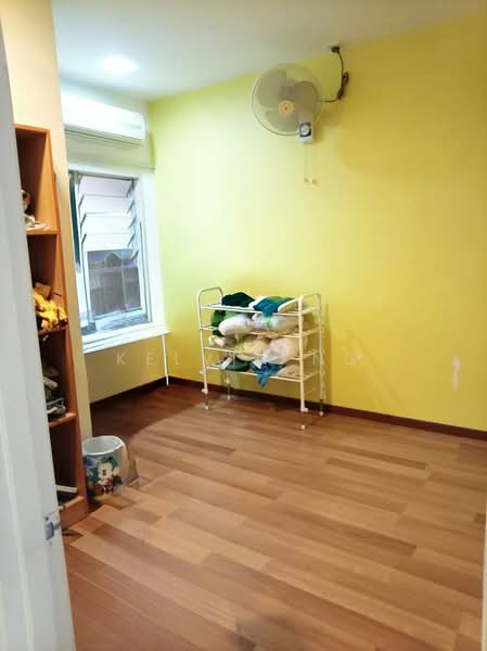 Terraced House for Sale in Sungai Long (Bandar Sungai Long) - Kelvin Ng - Interior - PropertyGuru.com.my