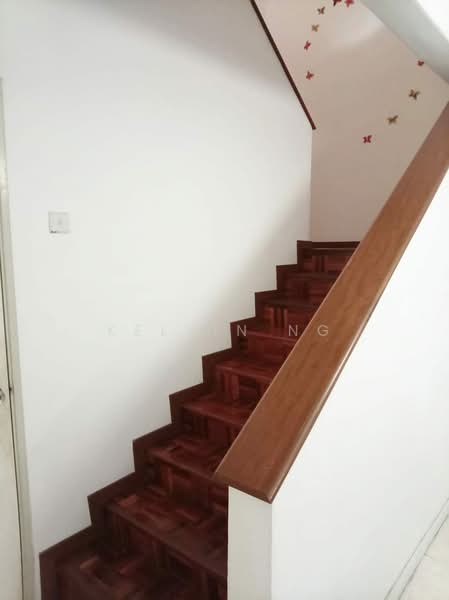 Terraced House for Sale in Sungai Long (Bandar Sungai Long) - Kelvin Ng - Interior - PropertyGuru.com.my