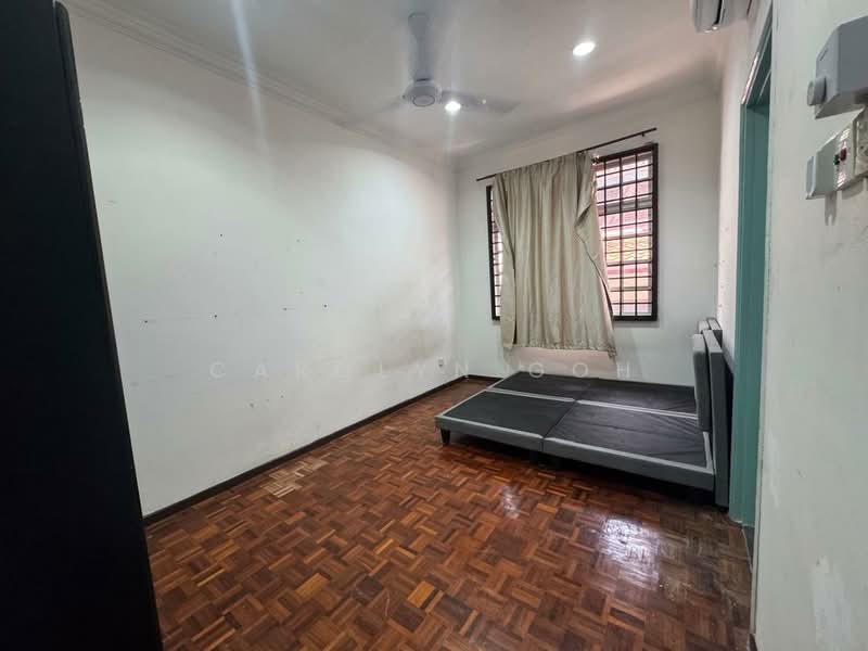 Semi-Detached House for Rent in Taman Perling (Perling) - Carolyn Goh - PropertyGuru.com.my